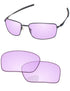 Low Light Pink-Standard