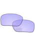 Low Light Violet-Standard