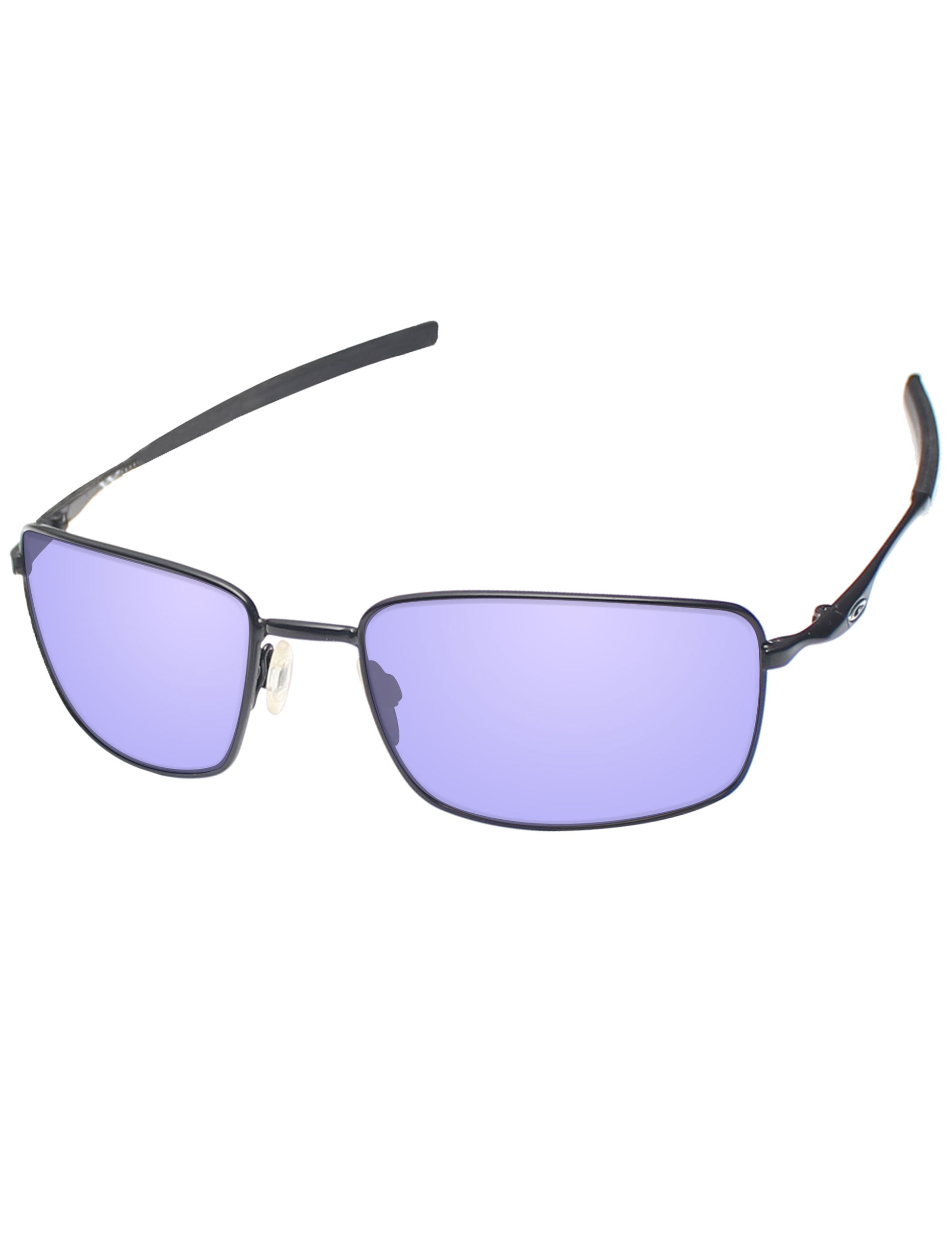 Low Light Violet-Standard