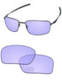 Low Light Violet-Standard
