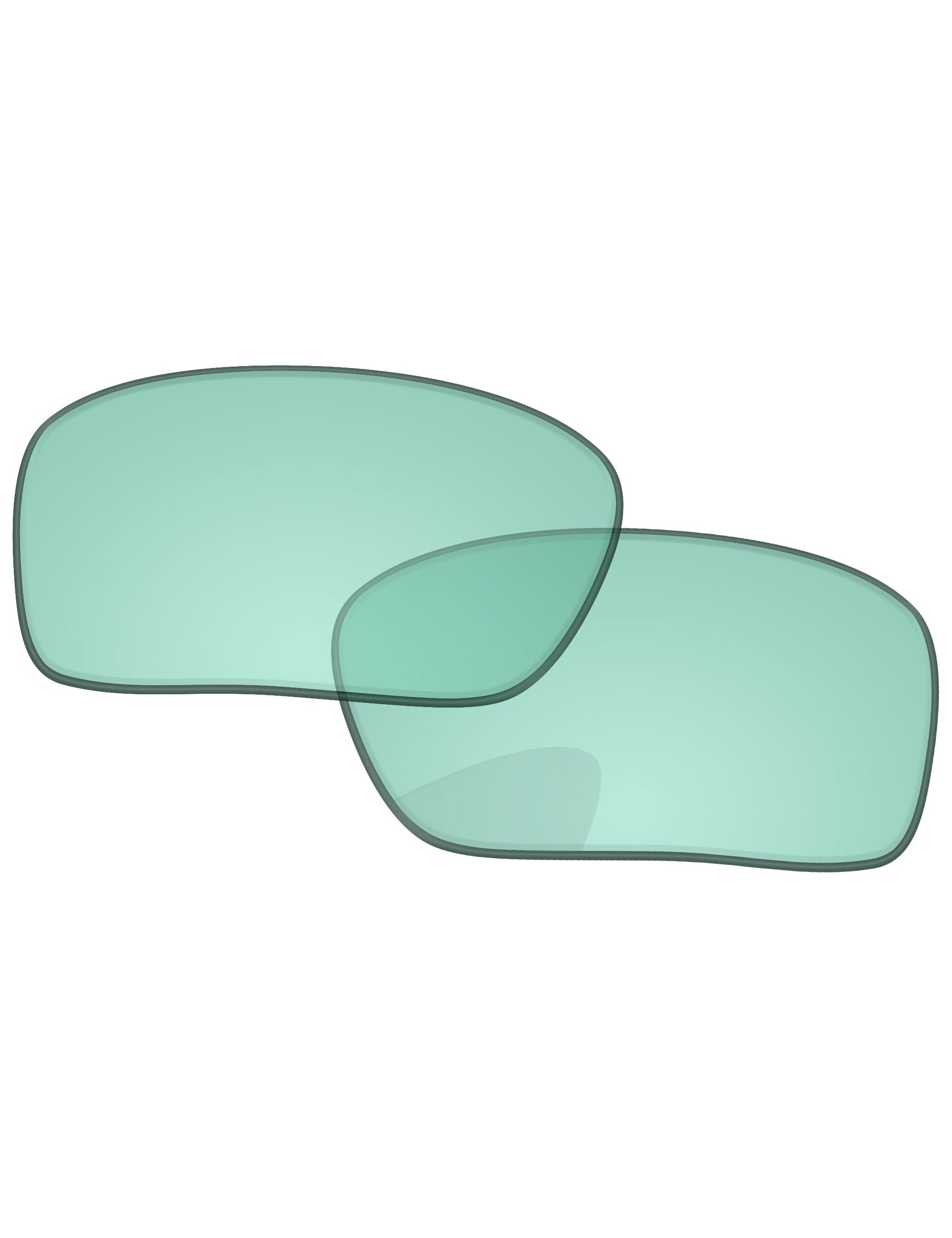 Mint-Standard