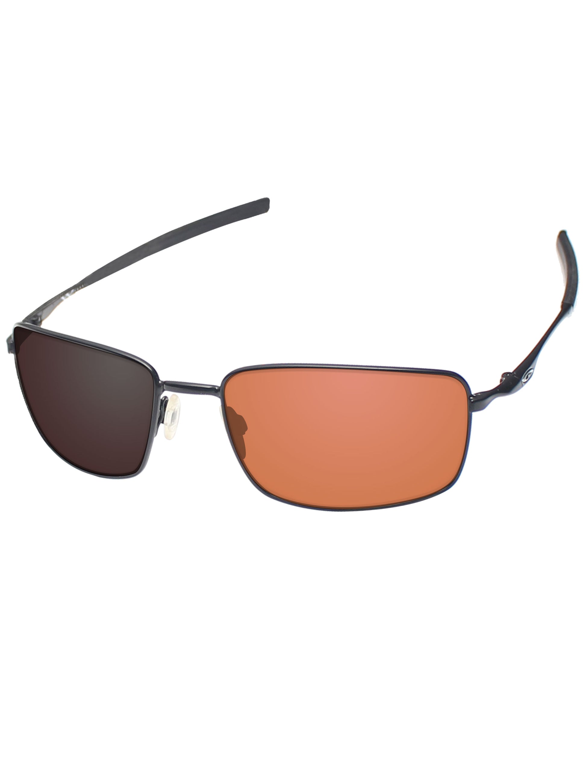 Orange Photochromic-Standard