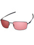 Pink Photochromic-Standard