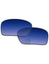 Sapphire Gradient-Standard