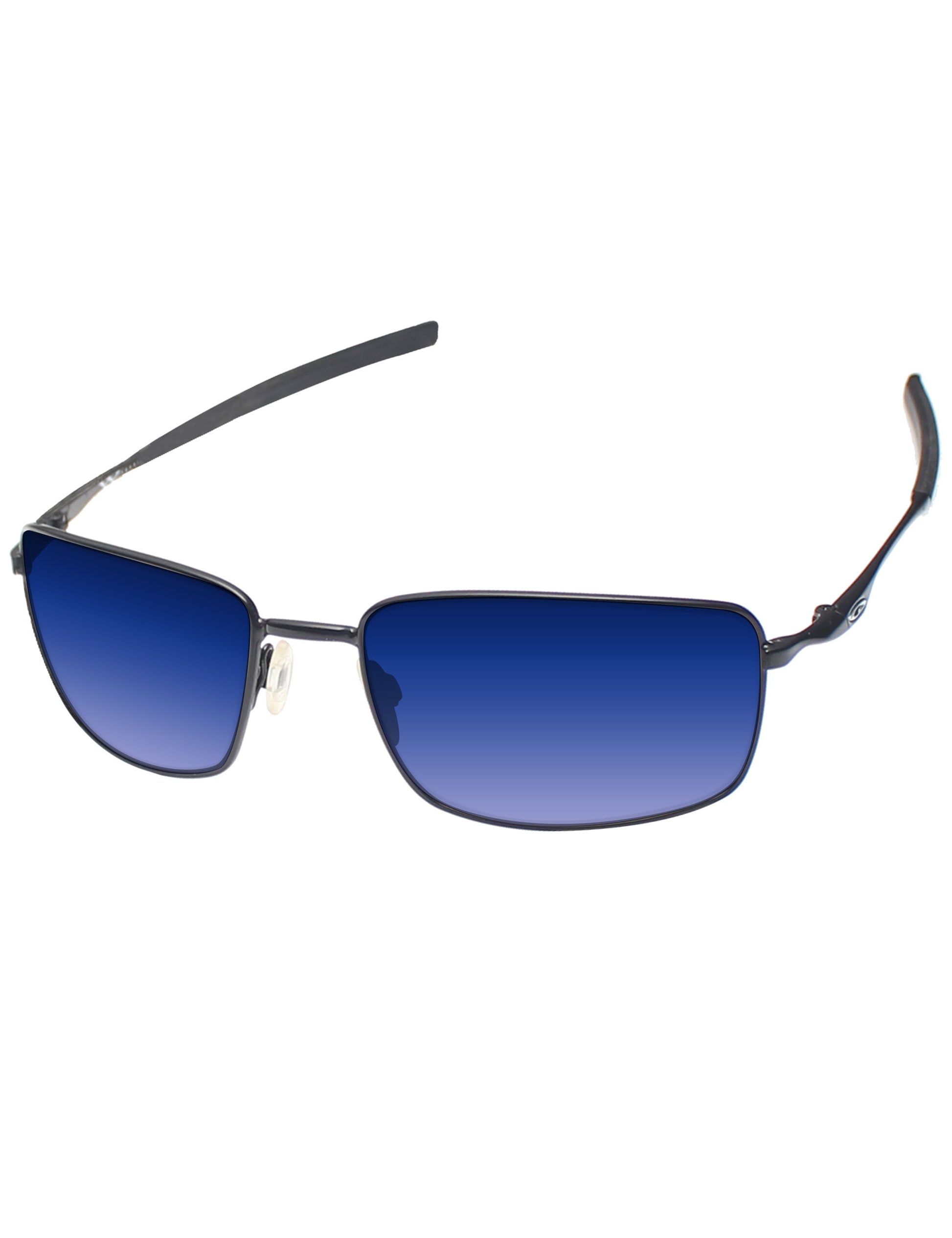 Sapphire Gradient-Standard