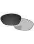 Gray Photochromic-Pro