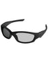 Gray Photochromic-Pro