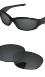 Solid Black-Pro