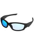 Adapt Blue Shield Photochromic-Pro+