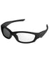 Adapt Gray Photochromic Blue Light Blocking-Pro+