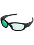 Adapt Green Shield Photochromic-Pro+