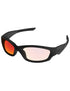 Adapt Red Shield Photochromic-Pro+