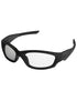 Adapt Silver Shield Photochromic-Pro+