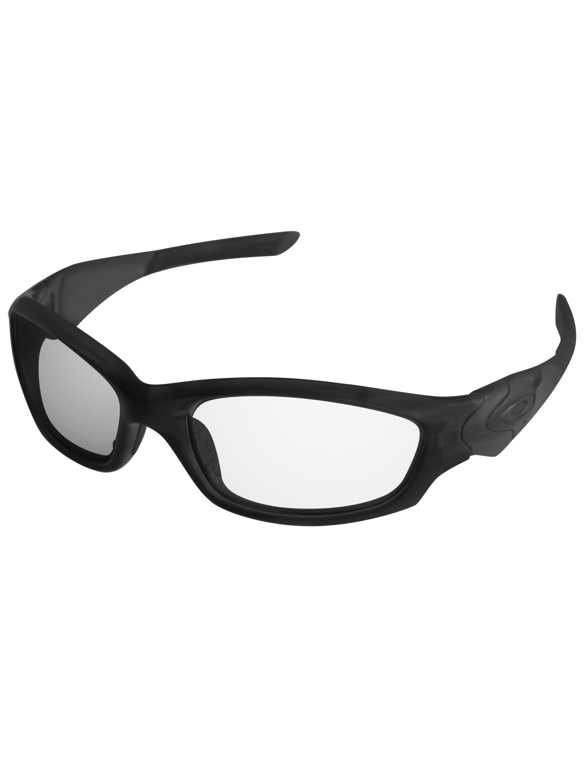 Adapt Silver Shield Photochromic-Pro+
