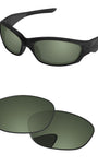 Gray Green-Pro+