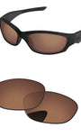 Copper Brown-Standard