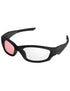Adapt Pink Photochromic-Standard