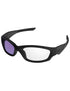 Adapt Purple Photochromic-Standard
