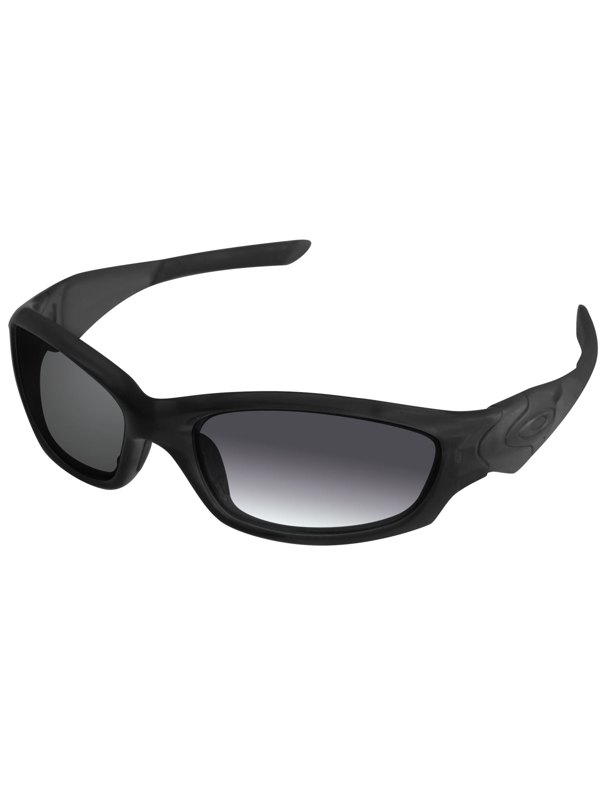 Gray Gradient Photochromic-Standard