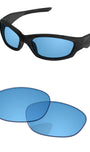 HD Blue-Standard