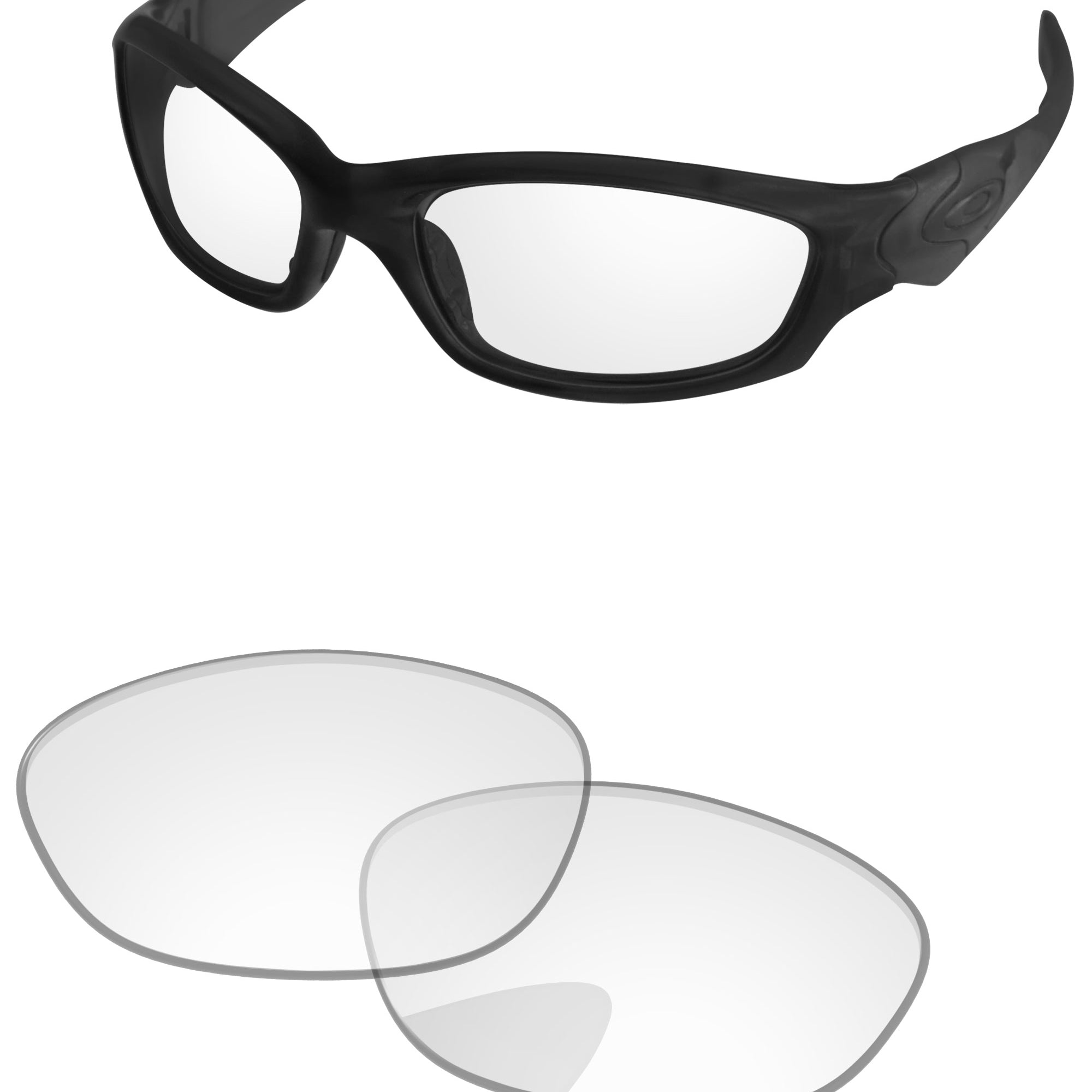 HD Clear-Standard