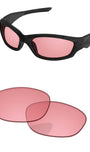 HD Pink-Standard