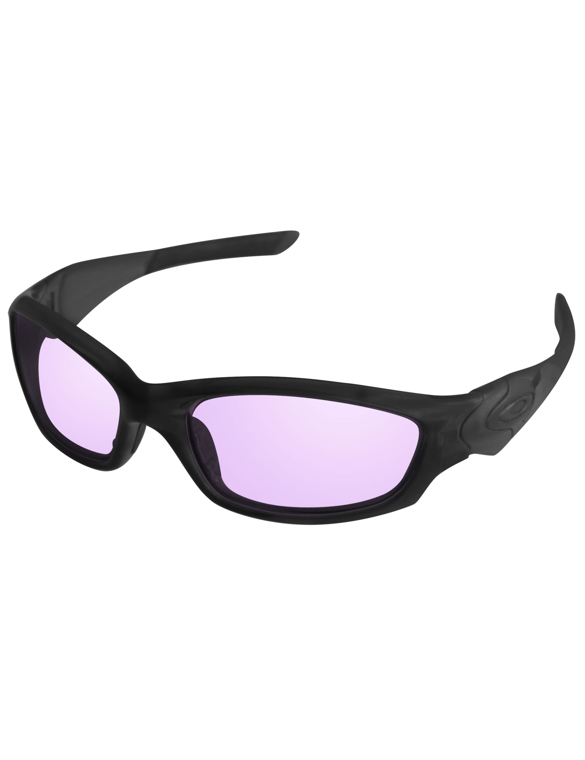 Low Light Pink-Standard