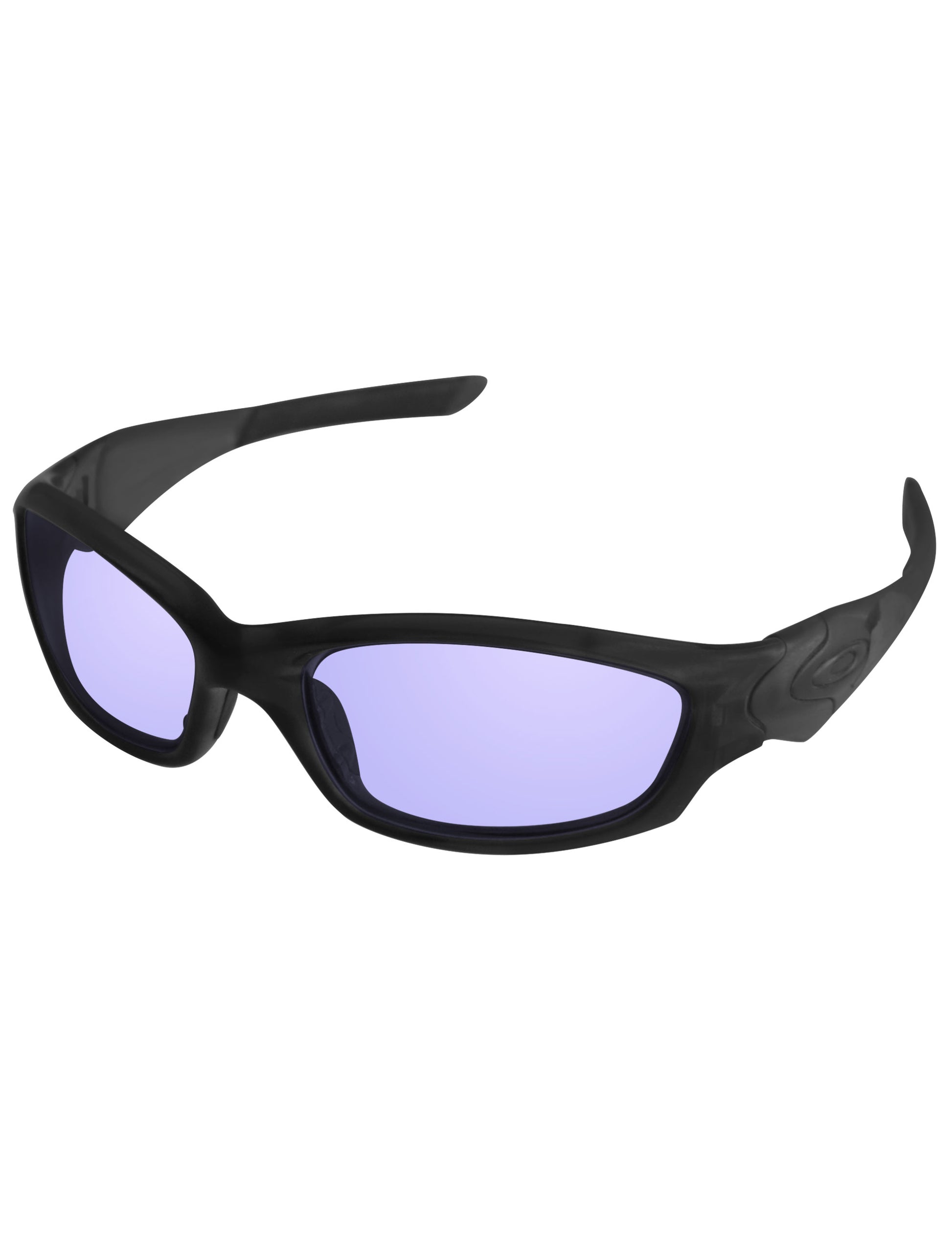 Low Light Violet-Standard