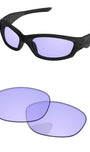 Low Light Violet-Standard