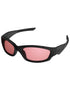 Pink Photochromic-Standard