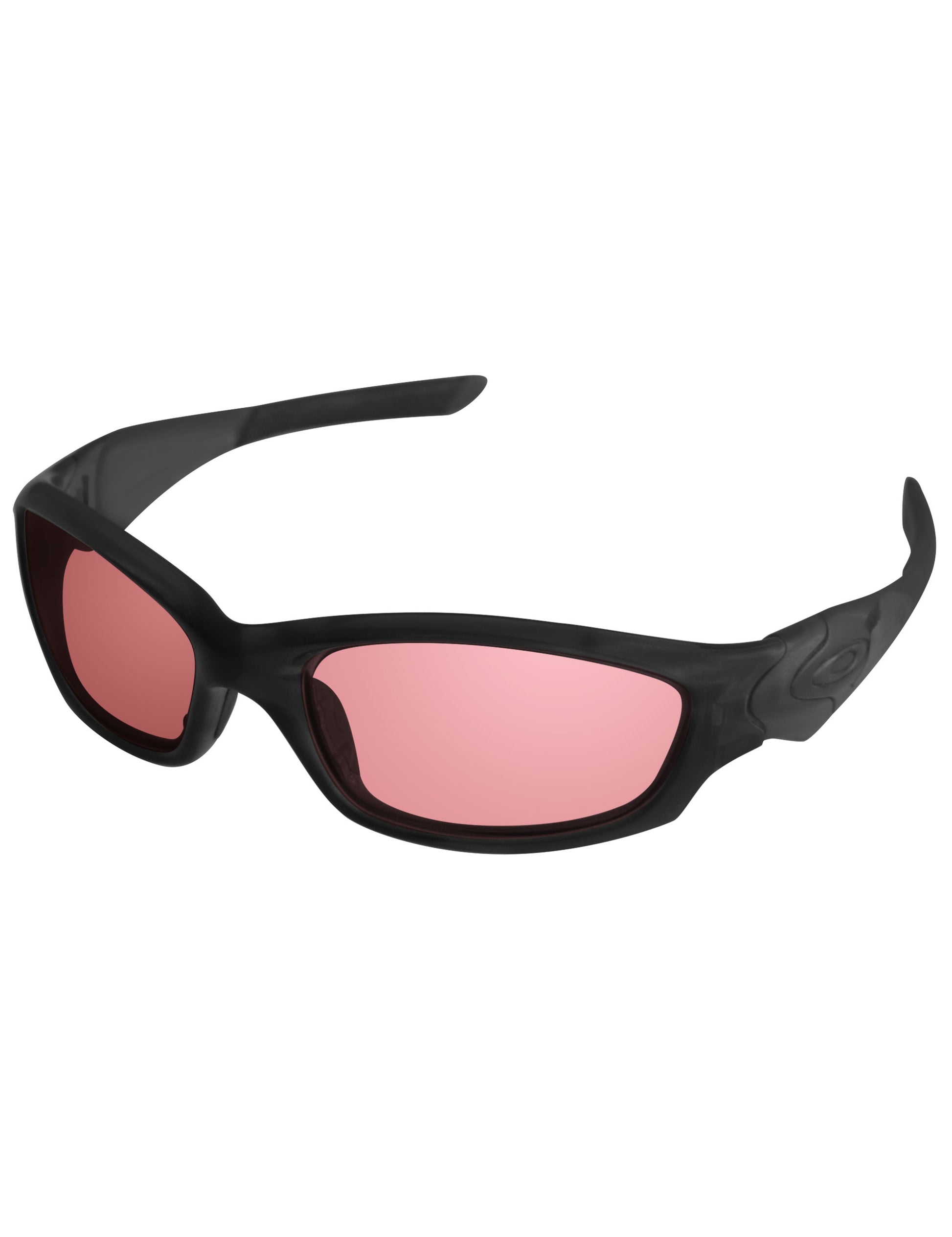 Pink Photochromic-Standard