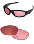 Pink Photochromic-Standard