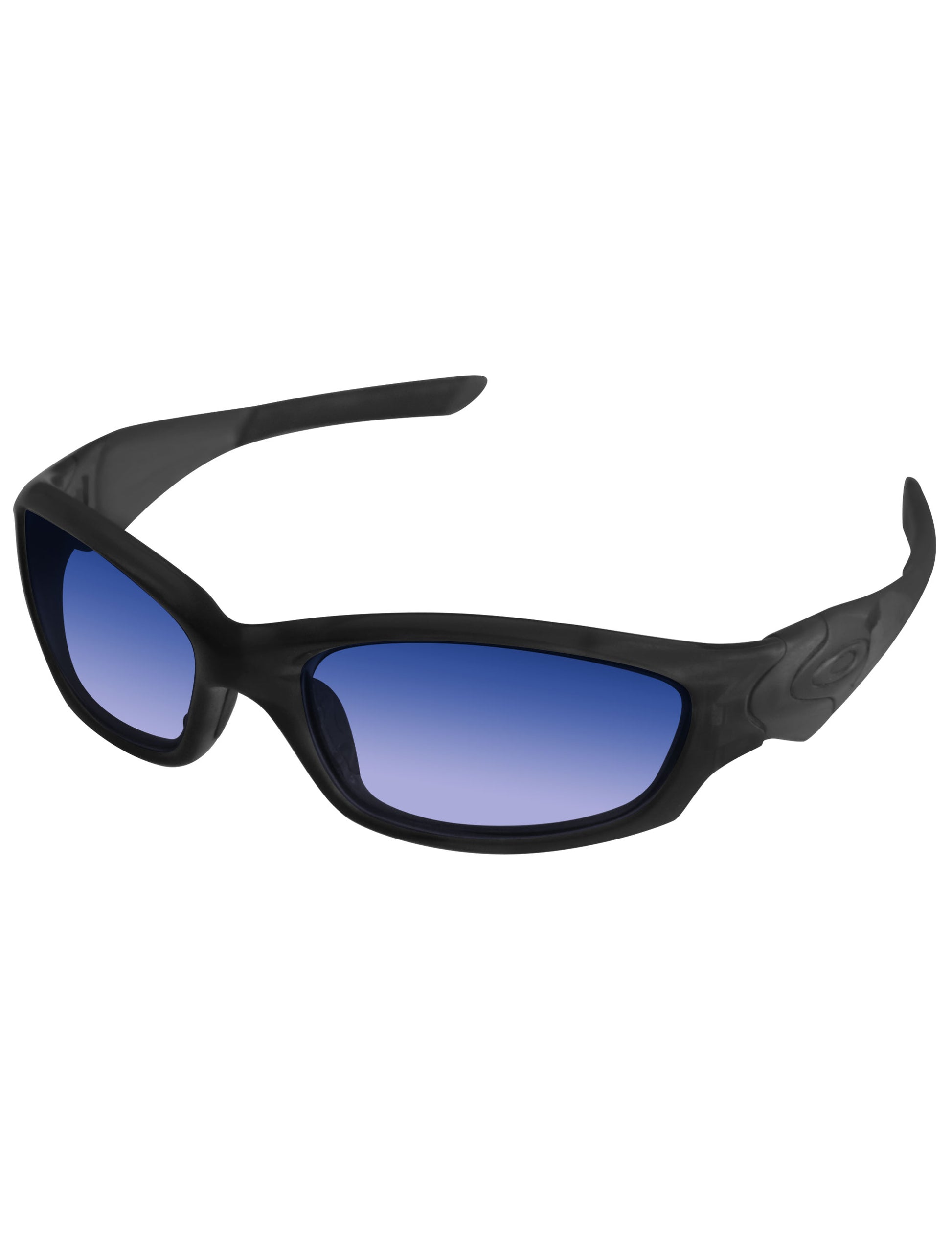 Sapphire Gradient-Standard