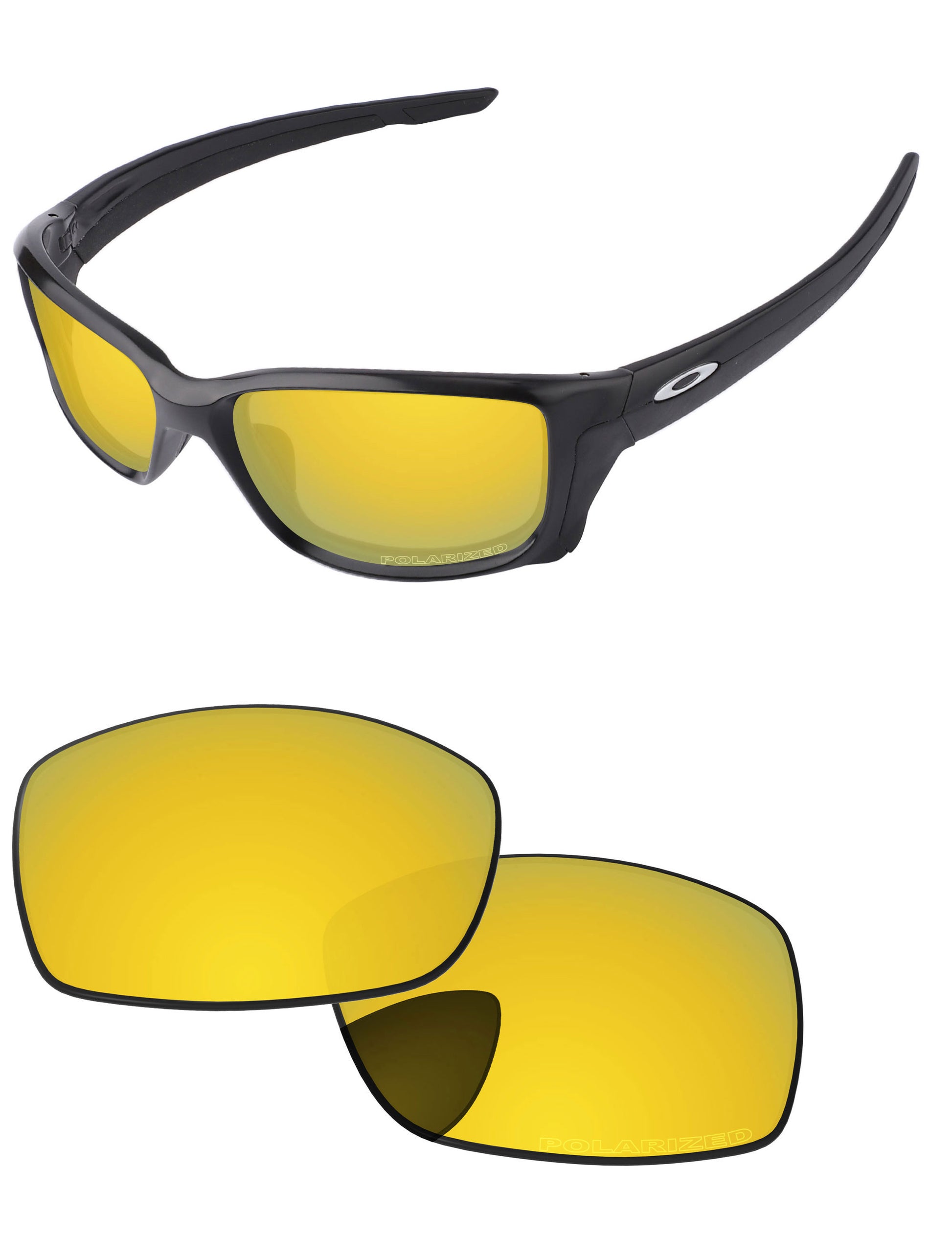 24K Gold-Pro