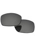 Black Chrome-Pro