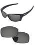Black Chrome-Pro