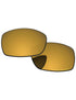 Bronze Gold-Pro