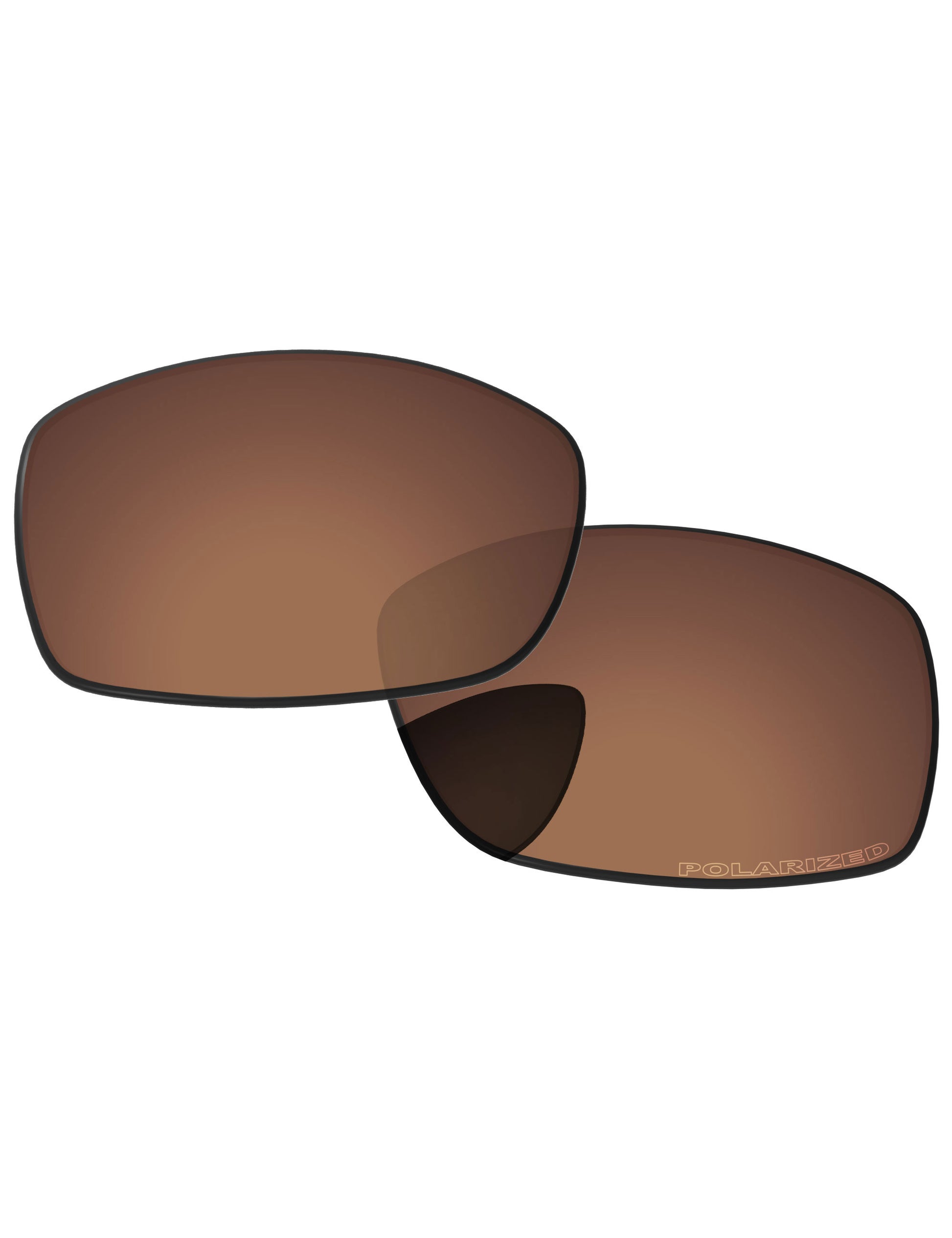 Copper Brown-Pro