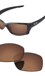 Copper Brown-Pro