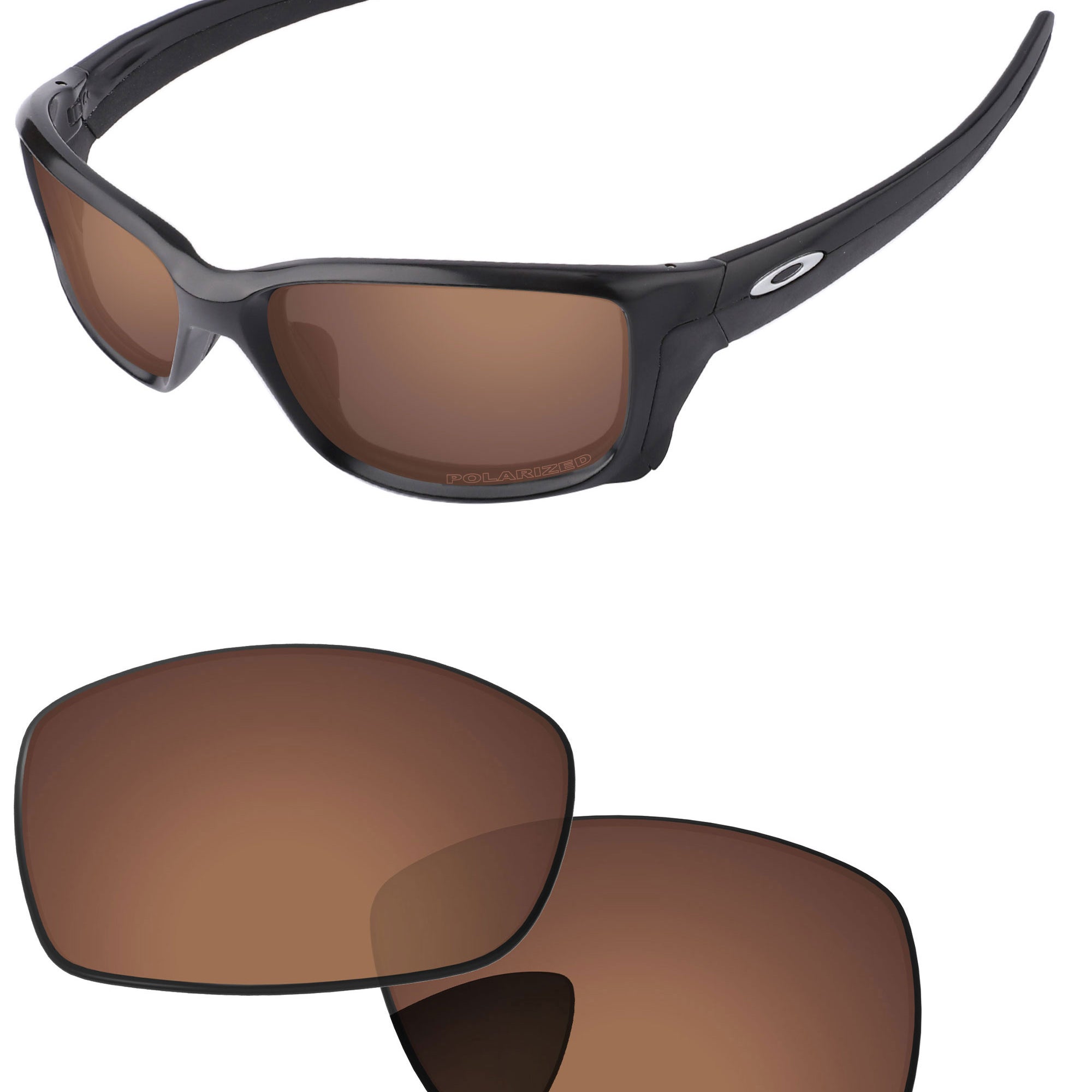 Copper Brown-Pro