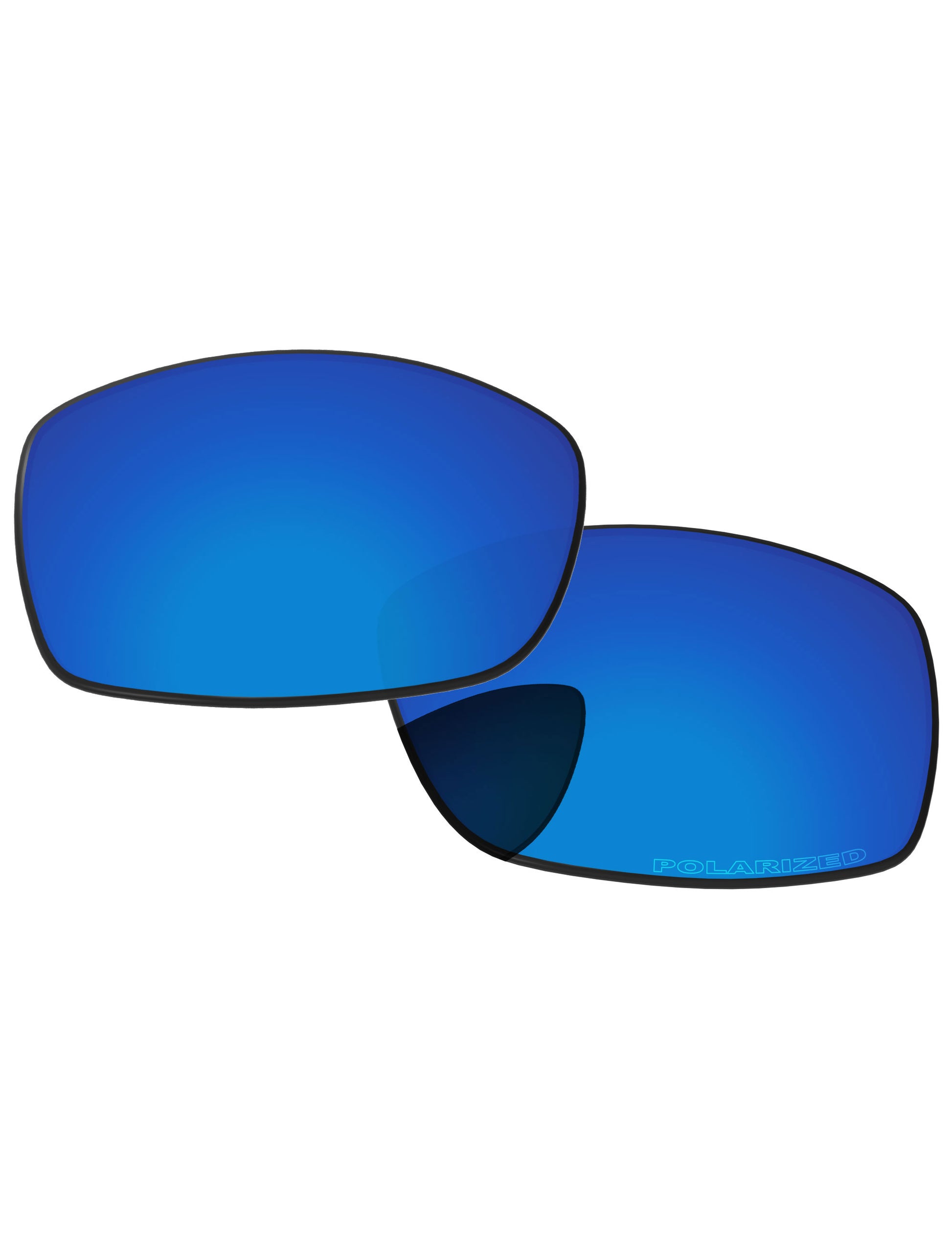 Deep Blue-Pro
