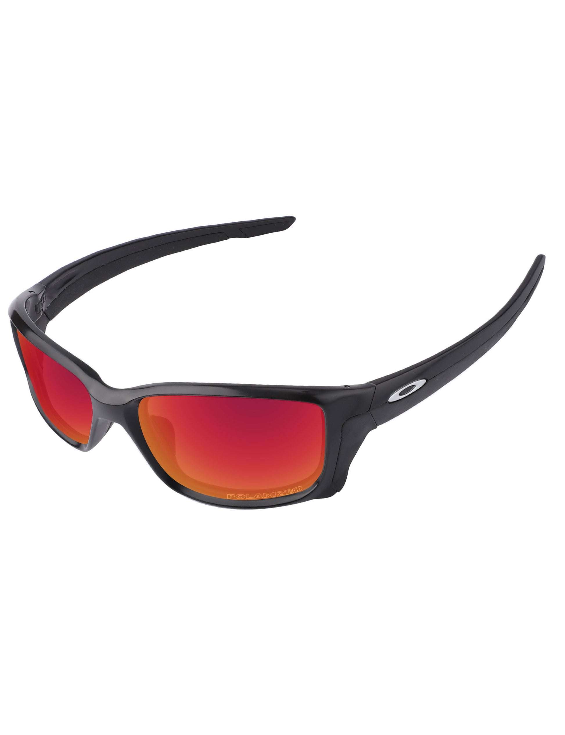 Deep Red-Pro