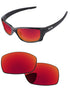 Deep Red-Pro