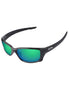 Emerald Green-Pro