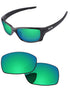 Emerald Green-Pro