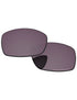 Gray Chrome-Pro