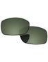 Gray Green-Pro