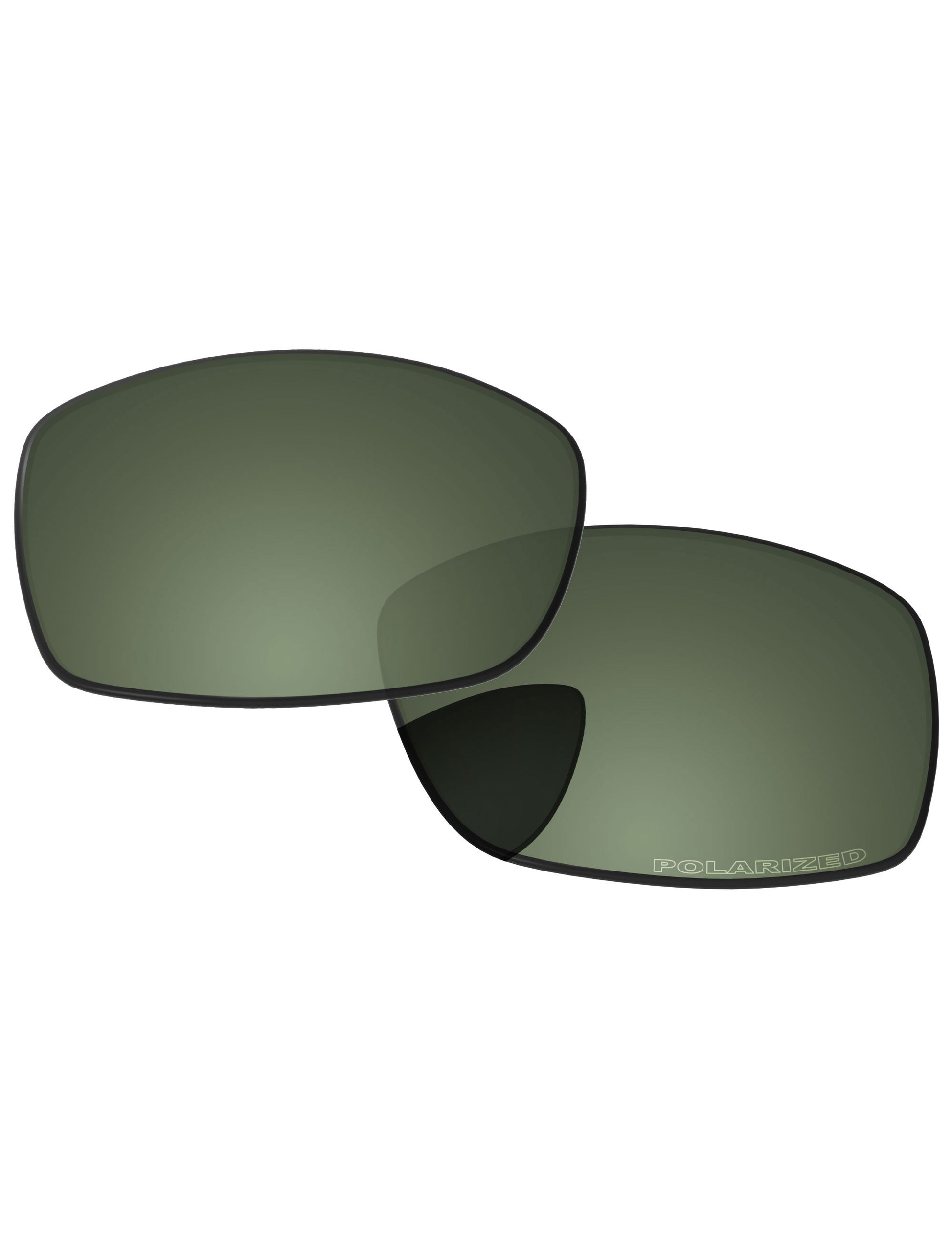 Gray Green-Pro