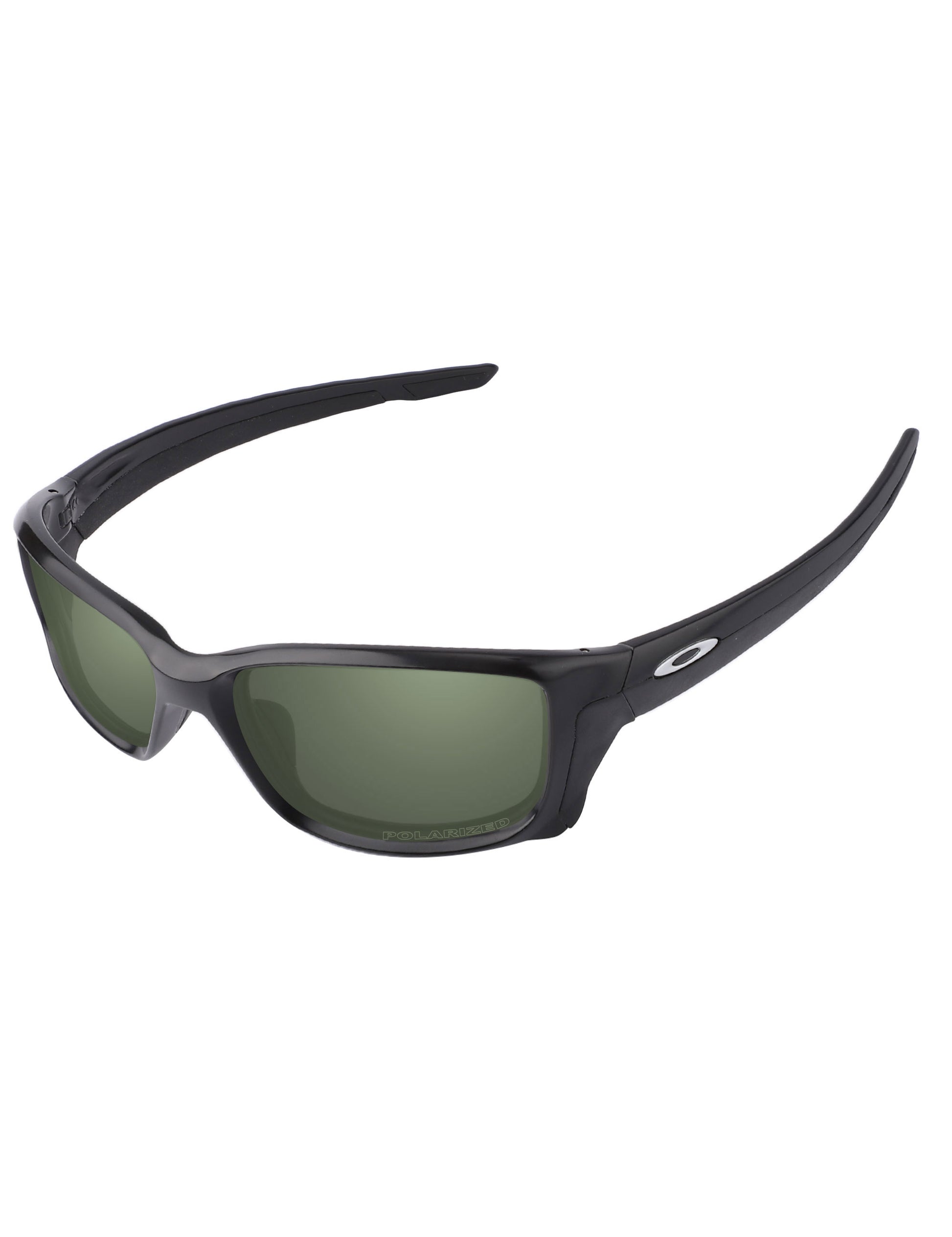 Gray Green-Pro