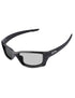 Gray Photochromic-Pro